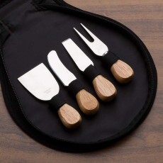Kit Queijo 5 pe�as