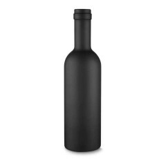 Kit Vinho