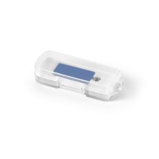 Pen Drive mini