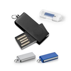 Pen Drive mini