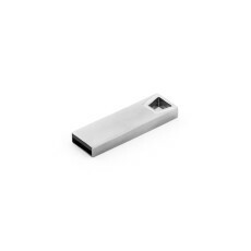 Pen Drive