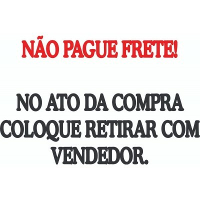 Arquivo De Corte 3 Porquinhos 1 scanncut svg fcm