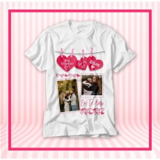Vetores Editveis Kit De Artes Blusa Fotografia Dia Das Mes