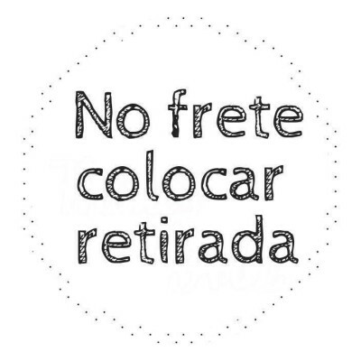 Arquivo De Corte Topo De Bolo Pequena Sereia