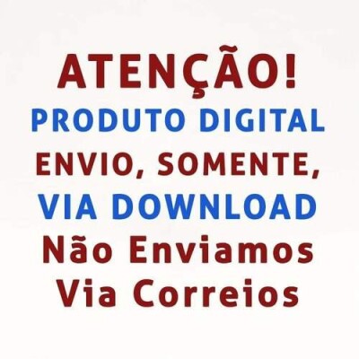 Maior Pack Arquivo Stl De Carros P/impress�o 3d Nacional