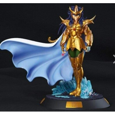 Cavaleiros Do Zod�aco, Pack 3 - Arquivo Stl - Impressora 3d