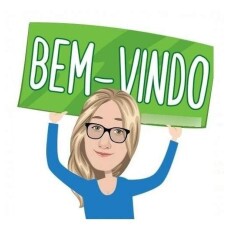 Artes Digitais Festas Encaderna��o Link Personalizado