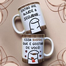 Pack Artes Caneca Bento Flork Pscoa 12 Arquivos Cdr E Png