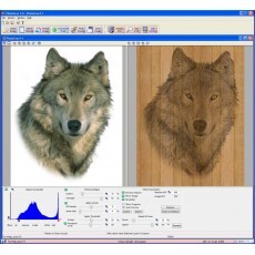 Software Photograv 3.0.3 - Melhor Opo Para Imagens