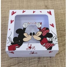 Arquivo Caixa Docinhos Dia Dos Namorados Minie E Mickey