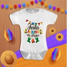 Pacote De Artes E Vetores Personalizado Arraia Festa Junina