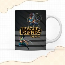 Arquivo Digital Etiqueta Escolar 40 Temas 2022 Caneca Toalha