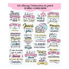 Arquivo Digital Combo Frases Motivacionais F Incentivo