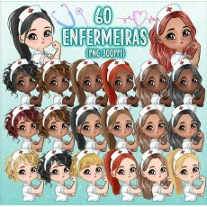 arquivo bala balinha personalizada - Cards manicure