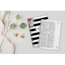 Arquivo Pdf - Bblia Sagrada - Nvi
