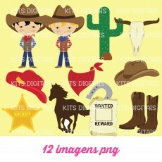 Cliparts Fazendinha Corazon 38