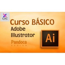 curso basico illustrator