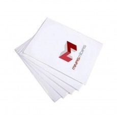Papel Fotogrfico A4 Glossy 115g 100 folhas - Prova D'gua - Cores Vivas
