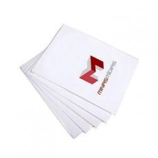 Papel Fotogrfico A3 Glossy 115g 20 Folhas - Jato de Tinta