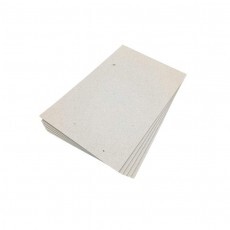 Papel Papelo Paran Holler 1,6Mm A5 50 Unidades Para Capas