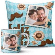 Artes Editveis Canecas Almofadas 40 Estampas Dia Dos Pais