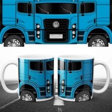 Estampas Caminho Sublimao Canecas Mockups Artes
