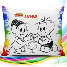 Estampas Almofadas 25 Desenhos Colorir Artes Png