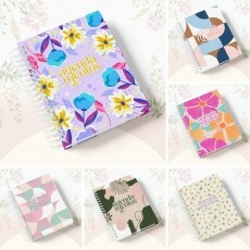 Arquivos Capas Para Agendamentos