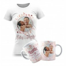 Artes Edit�veis Camisas Canecas Personalizadas Dia Dos Av�s