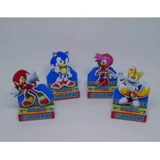 Arquivo De Corte Sonic Studio 054
