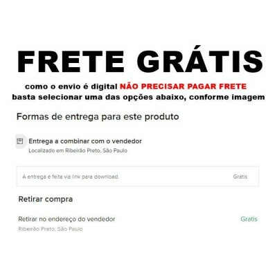 Arquivo De Corte Topo De Bolo Safari Aquarela
