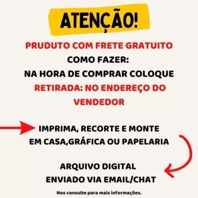 Arquivo De Corte Topo De Bolo Festa Junina Bebs Milho
