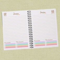 Combo Cristo 2024 Agendas + Devocional Completo Pdf Extras