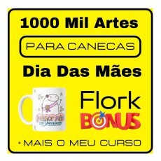 Arte Caneca Me Png