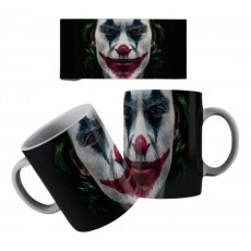 Artes Para Canecas De Filmes E Sries Pacote Arte Caneca