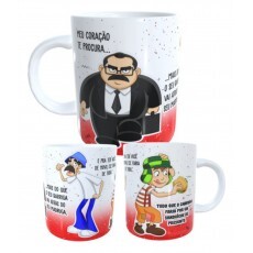 Arquivo Meu Corao Te Procura, Cdr, Png E Pdf
