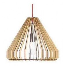 Arquivo, Luminria Cairo, Cnc Laser
