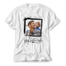 Pacote De Artes Canecas Camisetas Personalizada Dia Dos Pais