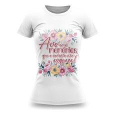 Pacote De Artes Para Camisetas Personalizadas Dia Dos Avs