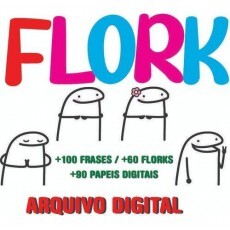 Pacote Sublimao Caneca Flork Bento 110 Artes Editveis Cdr