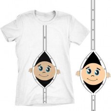 Pack Artes Png Sublimao Camisetas Grvidas Gestantes