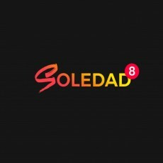 Soledad Theme (atualizado Diariamente)