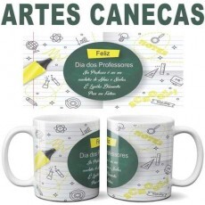 Vetores Dia Do Professor 50 Artes Sublimao Camisetas 