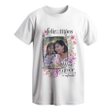 Vetores Editveis Pacote De 20 Artes Camisetas Dia Das Mes