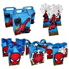 Arquivo De Corte Digital Homem Aranha 4 - Stdio E Pdf