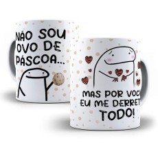 12 Artes Canecas Flork Pascoa Jpge Pdf 