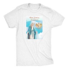 Pacote Artes Catlicas Sublimao Camisetas Religiosas