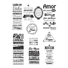 Kit Vetores Frases Motivacionais Cafe Lase Router Cnc