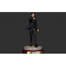 Pack De Filmes E Sries Stl Para Impresso 3d