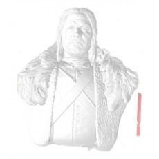 Action Figure Game Of Thrones Stl Ned Stark